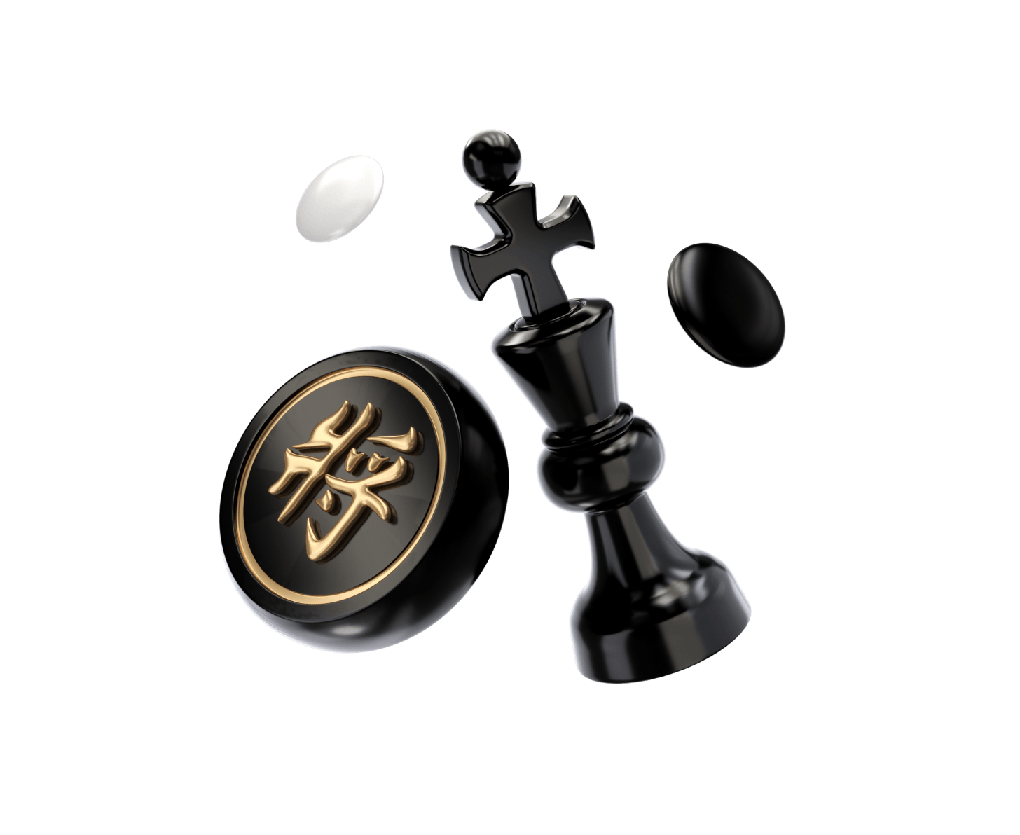 麻将滋润面膜刷